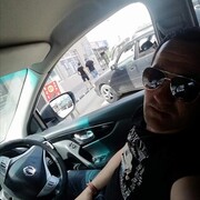 ���������� ������, ���� ������� ����, 36 ���, ������������ ��� ������, ���������