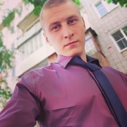  ,  Vasilii, 27
