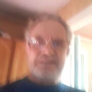  ,   , 60 ,   ,   