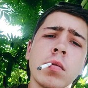 ���������� ������, ���� ����� ������, 23 ����, ������������ ��� ������, ����� � ���������