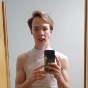 ���������� ������, ���� ������� �������, 27 ���, ������������ ��� ������, ����� � ���������