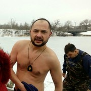 ���������� ������, ���� ������� �����, 42 ����, ������������ ��� ������