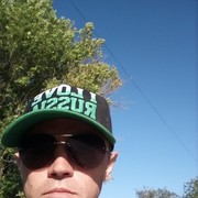 ���������� ���������, ���� ������� ����, 40 ���, ������������ ��� ������, ����� � ���������, c�������� ���������