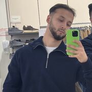  -,   , 23 ,   ,   , c 