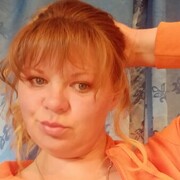 ���������� �����-���������, ���� ������� ���, 40 ���, ������������ ��� c�������� ���������