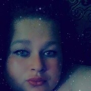  ,  , 25
