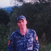  ,   Vitalik, 22 ,   ,   