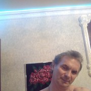 ,   , 58 ,  