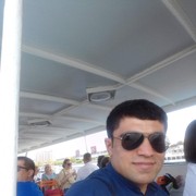  ,   , 33 ,   ,   , c 