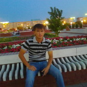  ,   , 35 ,     , c 