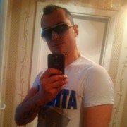  ,   , 35 ,  