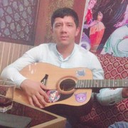  ,   Sardor, 28 ,   