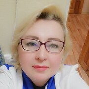  -,   , 52 ,   ,   , c , 