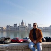  Ramat HaSharon,  , 48