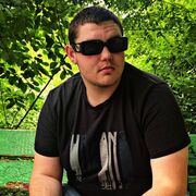 ���������� �����-�����, ������ ��������, 21