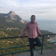  Azor,   , 41 ,   ,   , c 