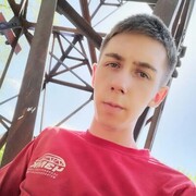  ,   , 27 ,   ,   , c 
