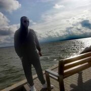  ,   , 38 ,   ,   , c 