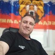  -,   , 45 ,     , c 