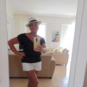 ,   , 60 ,   c 