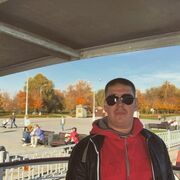 ���������� ������, ���� ������� �����, 41 ���, ������������ ��� ������, ����� � ���������, c�������� ���������