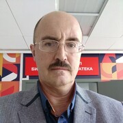 ���������� �������, ���� ������� ���������, 59 ���, ������������ ��� ������, ����� � ���������, c�������� ���������, ���������