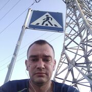 ,   Djuise, 37 ,   ,   , c 