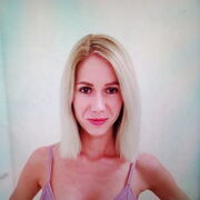  ,   , 34 ,  