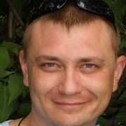 ���������� ����, ���� ������� �����, 49 ���, ������������ 