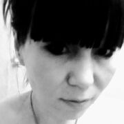  ,   , 36 ,   ,   , c , 