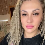 ,   , 34 ,     , c , 
