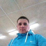 ���������� �����, ���� ������� ����, 39 ���, ������������ 