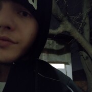 ���������� ���������, ���� ������� ����, 27 ���, ������������ ��� ������, ����� � ���������, c�������� ���������