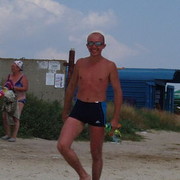   ,   , 48 ,   ,   , c , 