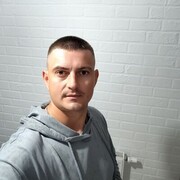  ,   , 37 ,   , 