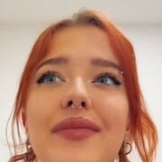 ���������� �����, ��������