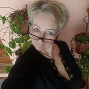 ���������� ���������� �����, ���� ������� ����, 51 ���, ������������ ��� ������, ����� � ���������, c�������� ���������, ���������