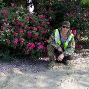 ���������� ���������, ���� ������� ����, 45 ���, ������������ ��� c�������� ���������