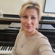 ���������� ������, ���� ������� �������, 48 ���, ������������ ��� ������, ����� � ���������, c�������� ���������