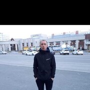 ,   , 36 ,     , c 