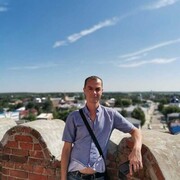 ���������� ������, ���� ������� ������, 44 ����, ������������ ��� c�������� ���������