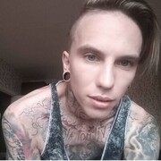 ���������� �����-���������, ���� ������� �������, 35 ���, ������������ ��� ������, ����� � ���������, c�������� ���������