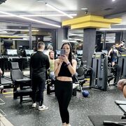  ,   Katya, 40 ,   ,   , c 