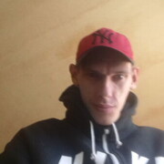  ,   Uria, 35 ,     , c , 