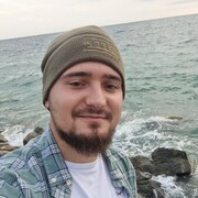  ,   Danil, 25 ,   ,   , c , 