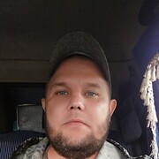 ���������� ���������, ���� ������� ����, 38 ���, ������������ ��� ������, ����� � ���������, c�������� ���������