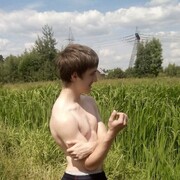 ���������� �������, ���� ������� �������, 27 ���, ������������ ��� ������, ����� � ���������, c�������� ���������