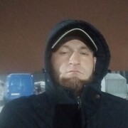 ���������� ������, ���� ������� ���� ������, 28 ���, ������������ ��� ����� � ���������, c�������� ���������