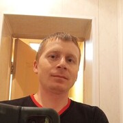 Знакомства Елово, мужчина Сергей, 35