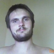 ���������� ����-�����, ���� ������� �����, 38 ���, ������������ ��� ������, ���������